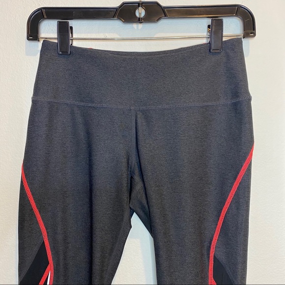 Z by ZELLA Cropped Legging - Picture 2 of 10